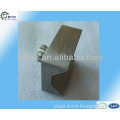 stainless steel turning cnc machining spares parts